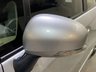 USED 2015 15 TOYOTA PRIUS 1.8 T3 VVT-I  5d 99 BHP 