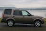 USED 2011 61 LAND ROVER DISCOVERY 3.0 4 SDV6 XS 5d 255 BHP FULL SERVICE HISTORY