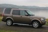 USED 2011 61 LAND ROVER DISCOVERY 3.0 4 SDV6 XS 5d 255 BHP FULL SERVICE HISTORY