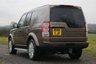 USED 2011 61 LAND ROVER DISCOVERY 3.0 4 SDV6 XS 5d 255 BHP FULL SERVICE HISTORY