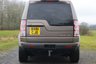 USED 2011 61 LAND ROVER DISCOVERY 3.0 4 SDV6 XS 5d 255 BHP FULL SERVICE HISTORY