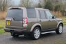 USED 2011 61 LAND ROVER DISCOVERY 3.0 4 SDV6 XS 5d 255 BHP FULL SERVICE HISTORY