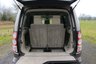 USED 2011 61 LAND ROVER DISCOVERY 3.0 4 SDV6 XS 5d 255 BHP FULL SERVICE HISTORY