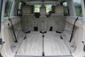USED 2011 61 LAND ROVER DISCOVERY 3.0 4 SDV6 XS 5d 255 BHP FULL SERVICE HISTORY