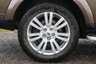 USED 2011 61 LAND ROVER DISCOVERY 3.0 4 SDV6 XS 5d 255 BHP FULL SERVICE HISTORY