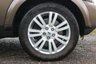 USED 2011 61 LAND ROVER DISCOVERY 3.0 4 SDV6 XS 5d 255 BHP FULL SERVICE HISTORY