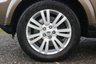 USED 2011 61 LAND ROVER DISCOVERY 3.0 4 SDV6 XS 5d 255 BHP FULL SERVICE HISTORY