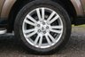 USED 2011 61 LAND ROVER DISCOVERY 3.0 4 SDV6 XS 5d 255 BHP FULL SERVICE HISTORY