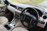 USED 2011 61 LAND ROVER DISCOVERY 3.0 4 SDV6 XS 5d 255 BHP FULL SERVICE HISTORY