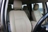USED 2011 61 LAND ROVER DISCOVERY 3.0 4 SDV6 XS 5d 255 BHP FULL SERVICE HISTORY