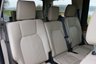 USED 2011 61 LAND ROVER DISCOVERY 3.0 4 SDV6 XS 5d 255 BHP FULL SERVICE HISTORY