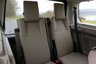 USED 2011 61 LAND ROVER DISCOVERY 3.0 4 SDV6 XS 5d 255 BHP FULL SERVICE HISTORY