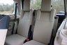 USED 2011 61 LAND ROVER DISCOVERY 3.0 4 SDV6 XS 5d 255 BHP FULL SERVICE HISTORY