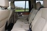 USED 2011 61 LAND ROVER DISCOVERY 3.0 4 SDV6 XS 5d 255 BHP FULL SERVICE HISTORY