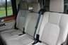 USED 2011 61 LAND ROVER DISCOVERY 3.0 4 SDV6 XS 5d 255 BHP FULL SERVICE HISTORY