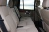 USED 2011 61 LAND ROVER DISCOVERY 3.0 4 SDV6 XS 5d 255 BHP FULL SERVICE HISTORY