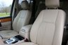 USED 2011 61 LAND ROVER DISCOVERY 3.0 4 SDV6 XS 5d 255 BHP FULL SERVICE HISTORY
