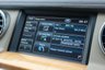 USED 2011 61 LAND ROVER DISCOVERY 3.0 4 SDV6 XS 5d 255 BHP FULL SERVICE HISTORY