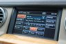 USED 2011 61 LAND ROVER DISCOVERY 3.0 4 SDV6 XS 5d 255 BHP FULL SERVICE HISTORY