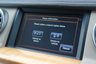 USED 2011 61 LAND ROVER DISCOVERY 3.0 4 SDV6 XS 5d 255 BHP FULL SERVICE HISTORY