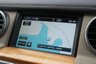 USED 2011 61 LAND ROVER DISCOVERY 3.0 4 SDV6 XS 5d 255 BHP FULL SERVICE HISTORY