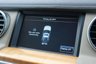 USED 2011 61 LAND ROVER DISCOVERY 3.0 4 SDV6 XS 5d 255 BHP FULL SERVICE HISTORY