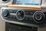USED 2011 61 LAND ROVER DISCOVERY 3.0 4 SDV6 XS 5d 255 BHP FULL SERVICE HISTORY