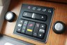 USED 2011 61 LAND ROVER DISCOVERY 3.0 4 SDV6 XS 5d 255 BHP FULL SERVICE HISTORY