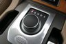 USED 2011 61 LAND ROVER DISCOVERY 3.0 4 SDV6 XS 5d 255 BHP FULL SERVICE HISTORY