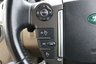 USED 2011 61 LAND ROVER DISCOVERY 3.0 4 SDV6 XS 5d 255 BHP FULL SERVICE HISTORY