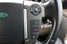 USED 2011 61 LAND ROVER DISCOVERY 3.0 4 SDV6 XS 5d 255 BHP FULL SERVICE HISTORY
