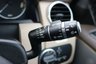 USED 2011 61 LAND ROVER DISCOVERY 3.0 4 SDV6 XS 5d 255 BHP FULL SERVICE HISTORY