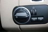 USED 2011 61 LAND ROVER DISCOVERY 3.0 4 SDV6 XS 5d 255 BHP FULL SERVICE HISTORY