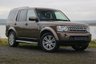 USED 2011 61 LAND ROVER DISCOVERY 3.0 4 SDV6 XS 5d 255 BHP FULL SERVICE HISTORY