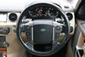 USED 2011 61 LAND ROVER DISCOVERY 3.0 4 SDV6 XS 5d 255 BHP FULL SERVICE HISTORY