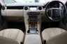 USED 2011 61 LAND ROVER DISCOVERY 3.0 4 SDV6 XS 5d 255 BHP FULL SERVICE HISTORY