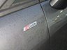 USED 2018 67 FORD FIESTA 1.0 ST-LINE 3d 124 BHP Finished in MAGNETIC METALLIC with contrasting GREY SPORTS Cloth interior trim. This Fiesta is a small car that you can really enjoy driving. Economical and cheap to run, stylish to look at and some great features. Specification includes Sat Nav, DAB radio, B/Tooth, 17" Alloys, Heated Front Screen, Air Con and much more. This is a must for the first time driver or small family. Ford Dealer Serviced at 18202 miles and on arrival at 31270 miles. 12 Months MOT.