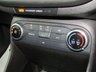 USED 2018 67 FORD FIESTA 1.0 ST-LINE 3d 124 BHP Finished in MAGNETIC METALLIC with contrasting GREY SPORTS Cloth interior trim. This Fiesta is a small car that you can really enjoy driving. Economical and cheap to run, stylish to look at and some great features. Specification includes Sat Nav, DAB radio, B/Tooth, 17" Alloys, Heated Front Screen, Air Con and much more. This is a must for the first time driver or small family. Ford Dealer Serviced at 18202 miles and on arrival at 31270 miles. 12 Months MOT.