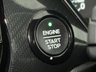USED 2018 67 FORD FIESTA 1.0 ST-LINE 3d 124 BHP Finished in MAGNETIC METALLIC with contrasting GREY SPORTS Cloth interior trim. This Fiesta is a small car that you can really enjoy driving. Economical and cheap to run, stylish to look at and some great features. Specification includes Sat Nav, DAB radio, B/Tooth, 17" Alloys, Heated Front Screen, Air Con and much more. This is a must for the first time driver or small family. Ford Dealer Serviced at 18202 miles and on arrival at 31270 miles. 12 Months MOT.
