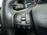 USED 2018 67 FORD FIESTA 1.0 ST-LINE 3d 124 BHP Finished in MAGNETIC METALLIC with contrasting GREY SPORTS Cloth interior trim. This Fiesta is a small car that you can really enjoy driving. Economical and cheap to run, stylish to look at and some great features. Specification includes Sat Nav, DAB radio, B/Tooth, 17" Alloys, Heated Front Screen, Air Con and much more. This is a must for the first time driver or small family. Ford Dealer Serviced at 18202 miles and on arrival at 31270 miles. 12 Months MOT.