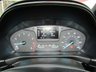 USED 2018 67 FORD FIESTA 1.0 ST-LINE 3d 124 BHP Finished in MAGNETIC METALLIC with contrasting GREY SPORTS Cloth interior trim. This Fiesta is a small car that you can really enjoy driving. Economical and cheap to run, stylish to look at and some great features. Specification includes Sat Nav, DAB radio, B/Tooth, 17" Alloys, Heated Front Screen, Air Con and much more. This is a must for the first time driver or small family. Ford Dealer Serviced at 18202 miles and on arrival at 31270 miles. 12 Months MOT.