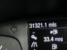 USED 2018 67 FORD FIESTA 1.0 ST-LINE 3d 124 BHP Finished in MAGNETIC METALLIC with contrasting GREY SPORTS Cloth interior trim. This Fiesta is a small car that you can really enjoy driving. Economical and cheap to run, stylish to look at and some great features. Specification includes Sat Nav, DAB radio, B/Tooth, 17" Alloys, Heated Front Screen, Air Con and much more. This is a must for the first time driver or small family. Ford Dealer Serviced at 18202 miles and on arrival at 31270 miles. 12 Months MOT.