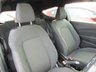 USED 2018 67 FORD FIESTA 1.0 ST-LINE 3d 124 BHP Finished in MAGNETIC METALLIC with contrasting GREY SPORTS Cloth interior trim. This Fiesta is a small car that you can really enjoy driving. Economical and cheap to run, stylish to look at and some great features. Specification includes Sat Nav, DAB radio, B/Tooth, 17" Alloys, Heated Front Screen, Air Con and much more. This is a must for the first time driver or small family. Ford Dealer Serviced at 18202 miles and on arrival at 31270 miles. 12 Months MOT.