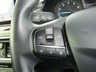 USED 2018 67 FORD FIESTA 1.0 ST-LINE 3d 124 BHP Finished in MAGNETIC METALLIC with contrasting GREY SPORTS Cloth interior trim. This Fiesta is a small car that you can really enjoy driving. Economical and cheap to run, stylish to look at and some great features. Specification includes Sat Nav, DAB radio, B/Tooth, 17" Alloys, Heated Front Screen, Air Con and much more. This is a must for the first time driver or small family. Ford Dealer Serviced at 18202 miles and on arrival at 31270 miles. 12 Months MOT.