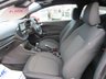 USED 2018 67 FORD FIESTA 1.0 ST-LINE 3d 124 BHP Finished in MAGNETIC METALLIC with contrasting GREY SPORTS Cloth interior trim. This Fiesta is a small car that you can really enjoy driving. Economical and cheap to run, stylish to look at and some great features. Specification includes Sat Nav, DAB radio, B/Tooth, 17" Alloys, Heated Front Screen, Air Con and much more. This is a must for the first time driver or small family. Ford Dealer Serviced at 18202 miles and on arrival at 31270 miles. 12 Months MOT.