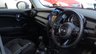 USED 2017 17 MINI HATCH 1.5 COOPER D CHILI PACK 3d 114 BHP Pepper White Non-metallic