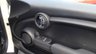 USED 2017 17 MINI HATCH 1.5 COOPER D CHILI PACK 3d 114 BHP Pepper White Non-metallic