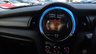 USED 2017 17 MINI HATCH 1.5 COOPER D CHILI PACK 3d 114 BHP Pepper White Non-metallic
