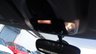 USED 2017 17 MINI HATCH 1.5 COOPER D CHILI PACK 3d 114 BHP Pepper White Non-metallic