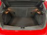 USED 2015 58 FORD FOCUS 2.0 ST-2 TDCI 5d 183 BHP CLEAN EXAMPLE, HISTORY, RECARO